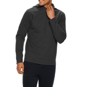 Brand New Lightweight Hoodie